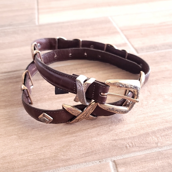 Brighton Belt - Picture 3 of 11